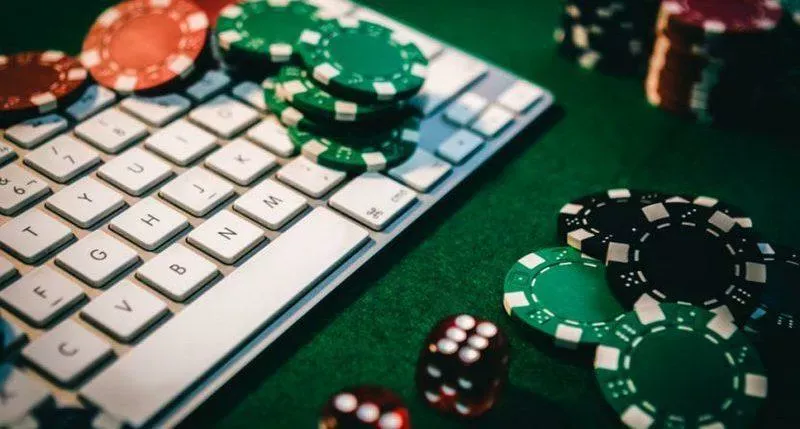 bí quyết chơi poker