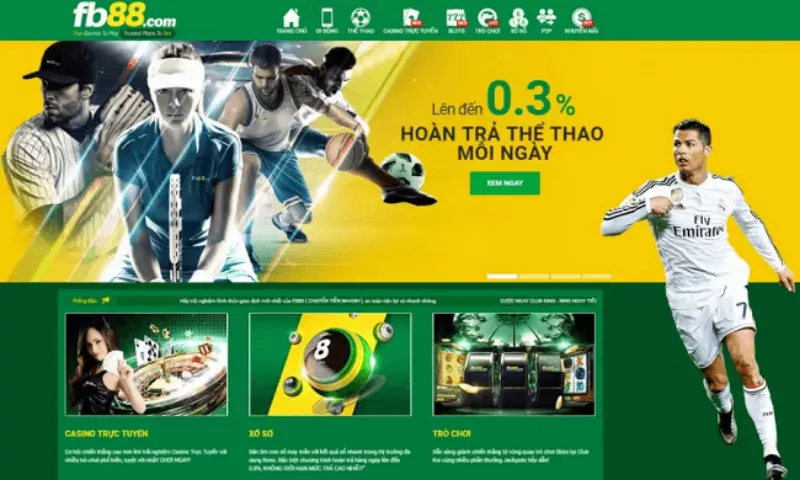 cá cược world cup nhà cái fb88