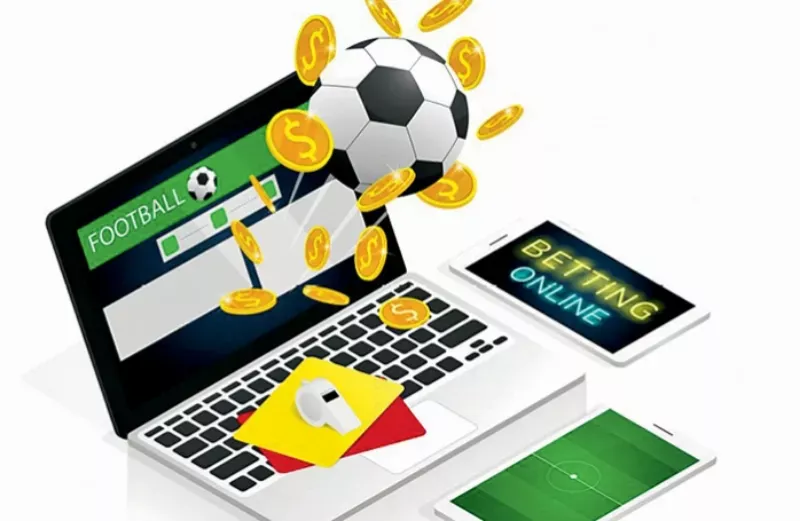 cá cược world cup online