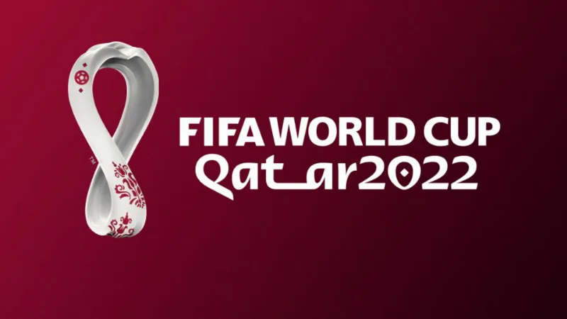 fifa world cup quatar 2022