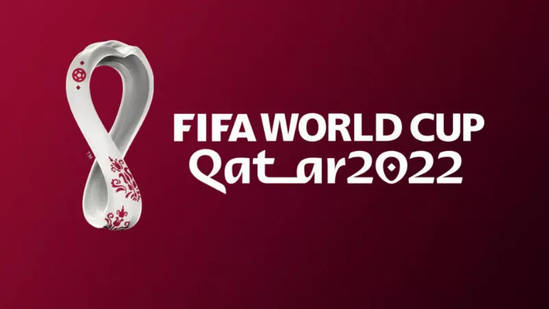 fifa world cup quatar 2022