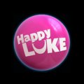 Nhà Cái HappyLuke