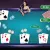 Poker Online