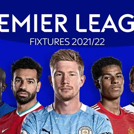 Cuộc đua vào top 4 Premier League: Đội nào có cơ hội lớn nhất?