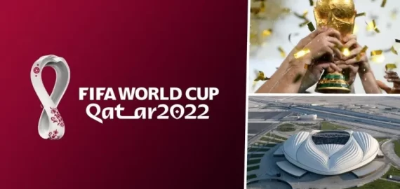 world cup 2022 qatar