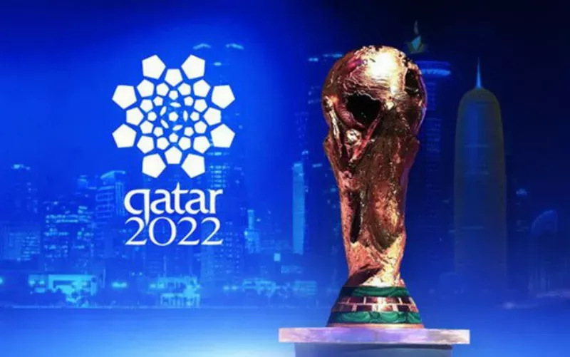 world cup 2022