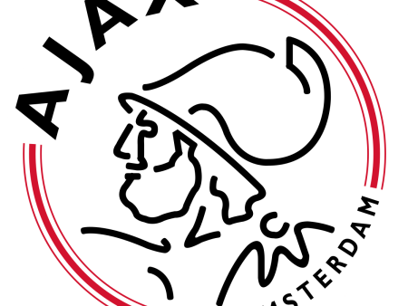 Những học viên tốt nghiệp học viện xuất sắc nhất mọi thời đại của Ajax: Từ Cruyff đến Bergkamp, ​​Kluivert đến De Ligt