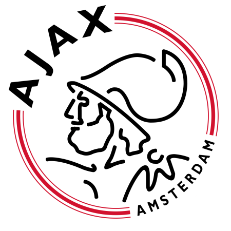 Những học viên tốt nghiệp học viện xuất sắc nhất mọi thời đại của Ajax: Từ Cruyff đến Bergkamp, ​​Kluivert đến De Ligt
