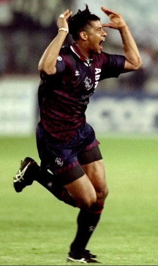 Frank Rijkaard